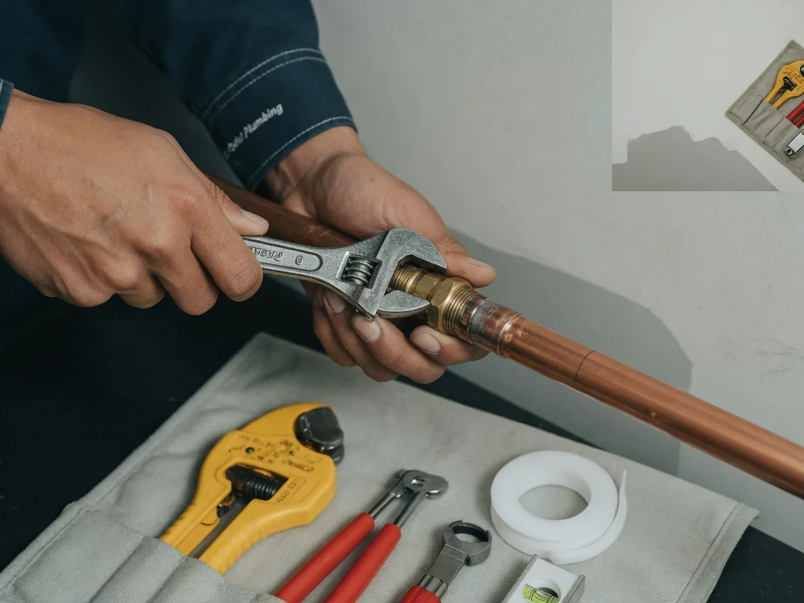 Why choose Drain Cleaning in Placerville, CA